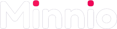 Minnio